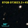 NVSS J074159+454612
