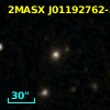 6dFGS gJ011927.6-345344