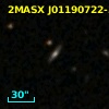 2MASX J01190722-3422415