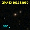 2MASX J01183957-3437302