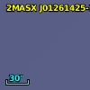 2MASX J01261425-3506191