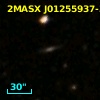 2MASX J01255937-3412161
