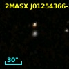 2MASX J01254366-3410320