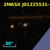 2MASX J01225531-3517030