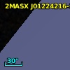 6dFGS gJ012242.2-351546