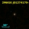 2MASX J01274179-3443479