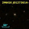 2MASX J01273614-3419359