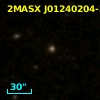 2MASX J01240204-3538245