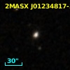 2MASX J01234817-3458555