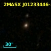 6dFGS gJ012334.5-351330