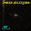 2MASX J01223384-3501000