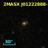 2MASX J01222888-3458090