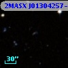 2MASX J01304257-3456594