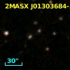2MASX J01303684-3444535