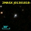 6dFGS gJ013018.2-344823