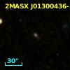 2MASX J01300436-3428162