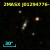 6dFGS gJ012947.8-345420