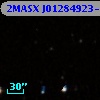 2MASX J01284923-3515352