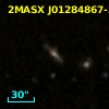 6dFGS gJ012848.7-342311