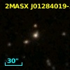 6dFGS gJ012840.2-342247