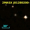 2MASX J01280200-3404154