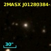 6dFGS gJ012803.9-340656