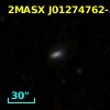 2MASX J01274762-3536279