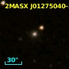 2MASX J01275040-3405409