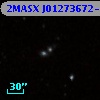 2MASX J01273672-3407029
