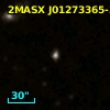 2MASX J01273365-3407529