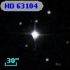 HD  63104