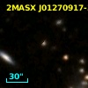 2MASX J01270917-3535091