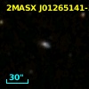 2MASX J01265141-3526306