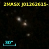 2MASX J01262615-3414377