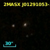 2MASX J01291053-3458086