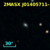 2MASX J01405711-3416528
