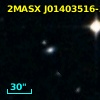 2MASX J01403516-3423460