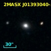6dFGS gJ013930.4-340226