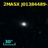 6dFGS gJ013844.9-341126