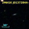 2MASX J01372844-3359595