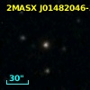 2MASX J01482046-3422339