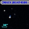 2MASX J01474508-3526115