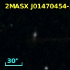 2MASX J01470454-3428085
