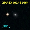 2MASX J01461464-3443473