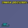 2MASX J00252885-3550158