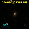 2MASX J01261383-3537171