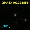 2MASX J01292855-3543526