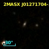 2MASX J01271704-3532101