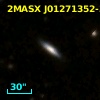 6dFGS gJ012713.5-353528