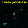 6dFGS gJ000646.4-561948